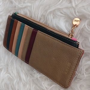 Lodis ID ccards holder/ wallet